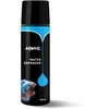 Aquael Vanduo Defender 250ml