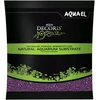 Aquael kvarcinis violetinis gruntas 1kg
