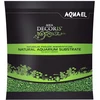 Aquael žalias akvariumo žvyras, 1kg