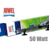 JUWEL - Aqua Heat 50W - (129.2050)