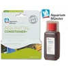 Aquarium Munster AQUAVITAL CONDITIONER+ 100 ml