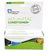 Aquarium Münster AQUAVITAL CONDITIONER+ 250 ml