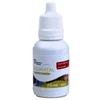 Aquarium Munster AQUAVITAL CONDITIONER+ 20 ml