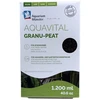 Aquarium Münster Aquavital Granu-Peat 1200 ml