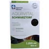 Aquarium Munster Aquavital juodos durpės 1200 ml (500g)