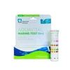 Aquarium Munster AQUAVITAL MARINE-TEST 5in1