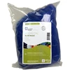 Aquarium Münster Aquavital Mėlyna Magic 100 g