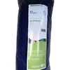 Aquarium Münster Aquavital Mėlyna Magic 500g