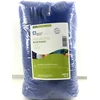 Aquarium Münster Aquavital Mėlyna Magic 250 g