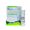 Aquarium Münster Aquavital Multitest 6in1