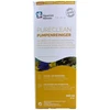 Aquarium Munster AQUAVITAL PURECLEAN 500ml valiklis