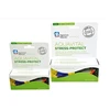 Aquarium Münster AQUAVITAL STRESS-PROTECT 20 ml