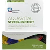 Aquarium Münster AQUAVITAL STRESS-PROTECT 250 ml