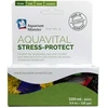 Aquarium Münster AQUAVITAL STRESS-PROTECT 100 ml