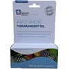 Aquarium Münster ARGUMOR 100 ml