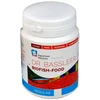 Aquarium Munster BF REGULAR XL 6,8kg Dr. Bassleer žuvų maistas