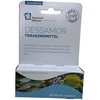 Aquarium Münster DESSAMOR 20 ml