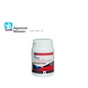 Aquarium Munster Dr. Bassleer Biofischfood LAPACHO M 60 g