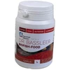 Aquarium Munster Dr. Bassleer Biofischfood Česnakų L 60 g
