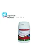 Aquarium Munster Dr. Bassleer Biofischfood Žalias M 60 g