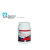 Aquarium Munster Dr. Bassleer Biofischfood LAPACHO L 60 g