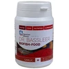 Aquarium Munster Dr. Bassleer Biofischfood Česnakų M 60 g