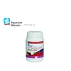 Aquarium Munster Dr. Bassleer Biofischfood FUCO L 60 g
