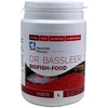 Aquarium Munster Dr. Bassleer Biofischfood FORTE L 60 g