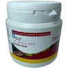 Aquarium Munster Dr. Bassleer Biofischfood Regular Flake 70 g