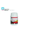 Aquarium Munster Dr. Bassleer Biofischfood HERBAL L 60 g