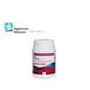 Aquarium Munster Dr. Bassleer Biofischfood ACAI L 60 g
