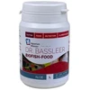 Aquarium Munster Dr. Bassleer Biofischfood ALOE L 60 g
