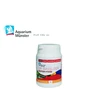 Aquarium Munster Dr. Bassleer Biofischfood GSE/MORINGA M 60 g