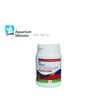 Aquarium Munster Dr. Bassleer Biofischfood CHLORELLA M 60 g