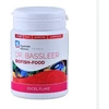 Aquarium Munster Dr. Bassleer Biofischfood Excel Flake 140 g