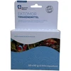 Aquarium Münster EKTOMOR 10x50 g