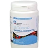 Aquarium Münster EKTOMOR 1300 g