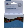 Aquarium Münster EKTOMOR 2x50 g