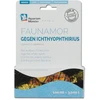 Aquarium Münster FAUNAMOR 100 ml