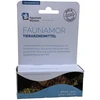 Aquarium Münster FAUNAMOR 20 ml
