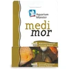 Aquarium Münster MUNSTER - Medimor 30Ml - (140.8040)