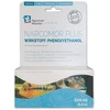Aquarium Munster Narcomor Plus 100 ml
