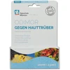 Aquarium Münster MUNSTER - Odimor 100Ml - (140.8032)