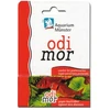 Aquarium Münster ODIMOR 20 ml