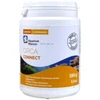 Aquarium Münster ORCA CONNECT 150 g koralų klijai