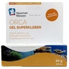 Aquarium Münster ORCA GEL-SUPERKLEBER 50 g klijai