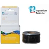 Aquarium Münster ORCA TAPE 3m x 25,4mm klijai