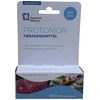 Aquarium Münster PROTOMOR 20 ml