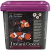 Aquarium Systems INSTANT OCEAN 10kg jūros druska