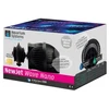 Aquarium Systems New-Jet Wave Nano 1000l 2W akvariumo siurblys